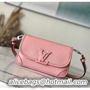 Promotional Louis Vuitton Buci M20987 Rose Trianon Pink