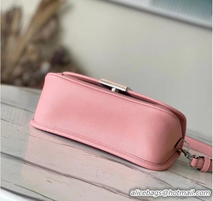 Promotional Louis Vuitton Buci M20987 Rose Trianon Pink