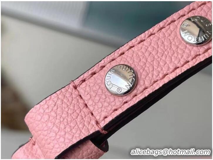 Promotional Louis Vuitton Buci M20987 Rose Trianon Pink