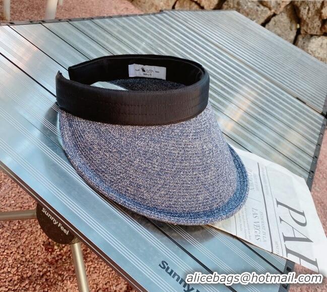 Famous Brand Prada Visor Hat PA013101 2023