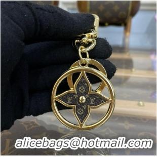 Famous Brand Louis Vuitton Pendants 00972