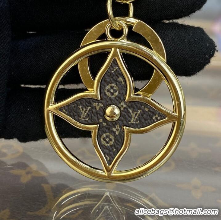 Famous Brand Louis Vuitton Pendants 00972