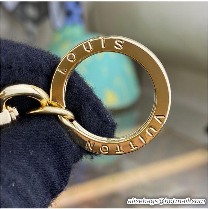 Famous Brand Louis Vuitton Pendants 00972