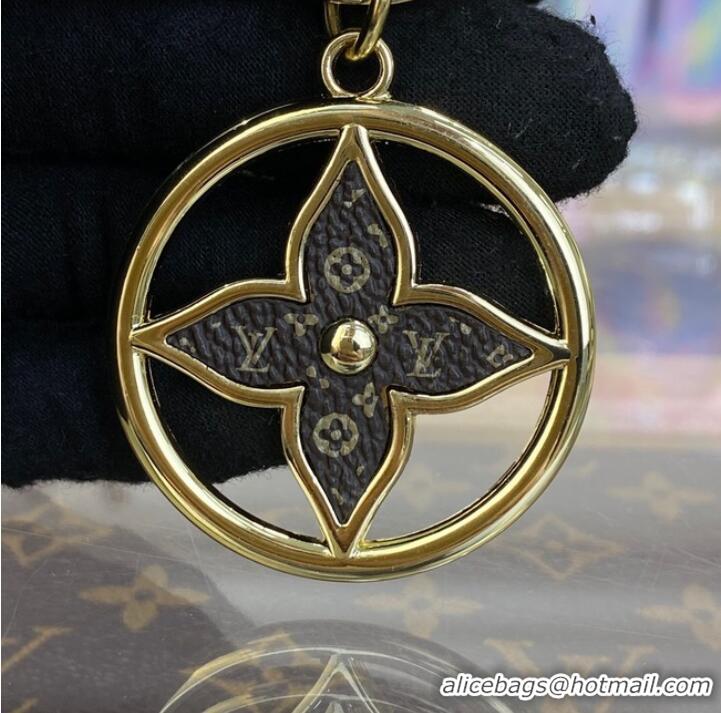 Famous Brand Louis Vuitton Pendants 00972