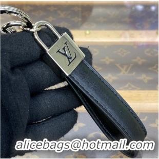 Buy Fashionable Louis Vuitton KEY HOLDER 00974