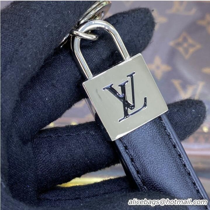 Buy Fashionable Louis Vuitton KEY HOLDER 00974