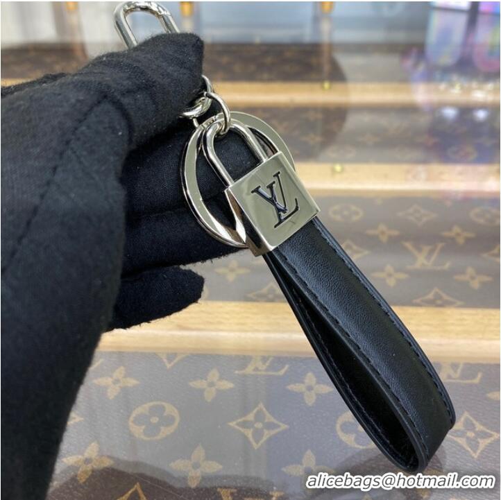 Buy Fashionable Louis Vuitton KEY HOLDER 00974