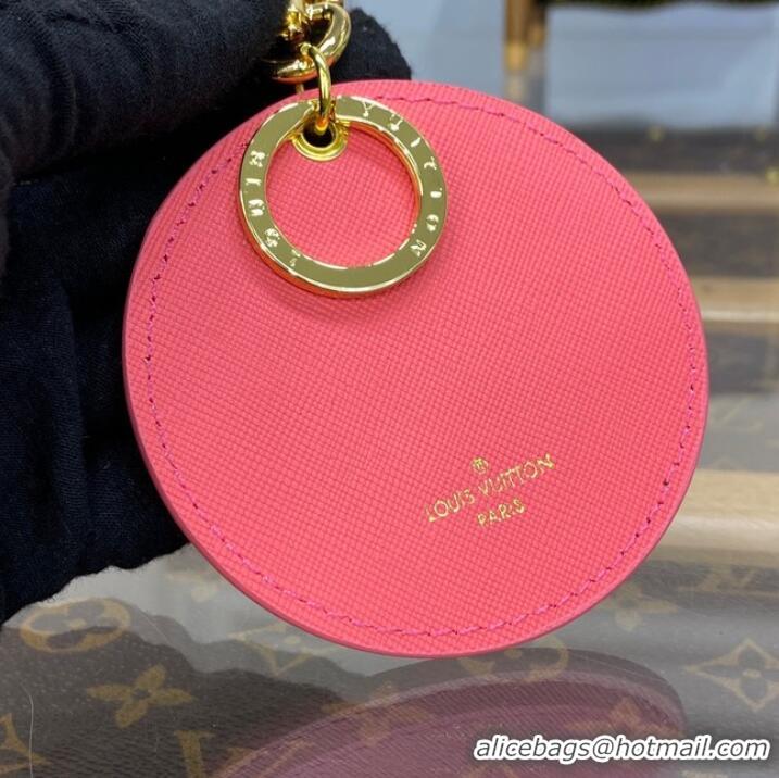 Good Taste Louis Vuitton KEY HOLDER 00975