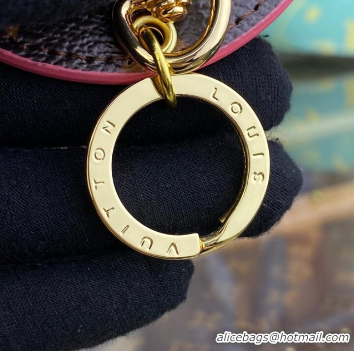 Good Taste Louis Vuitton KEY HOLDER 00975