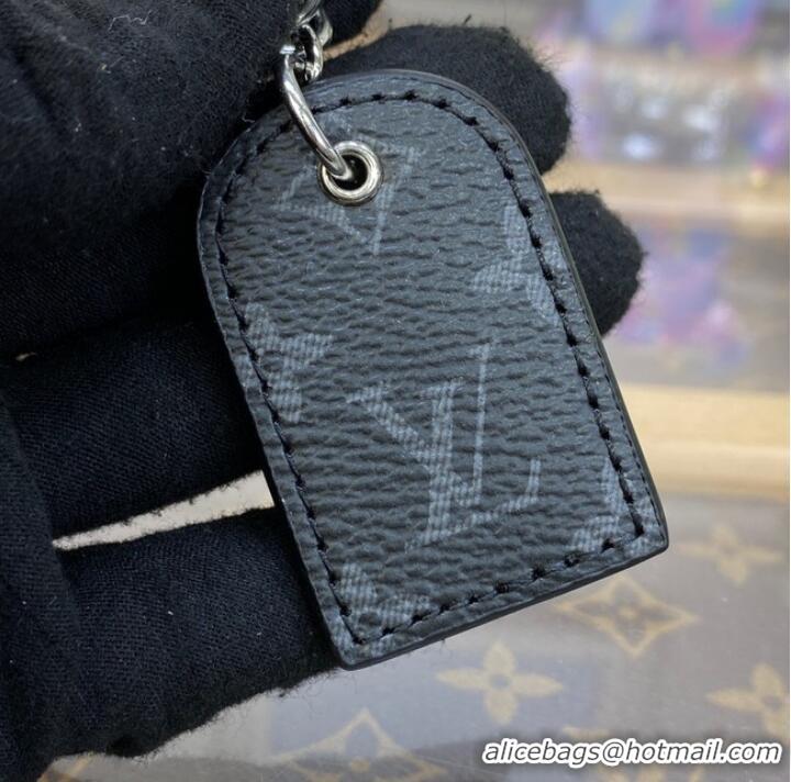 Reasonable Price Louis Vuitton KEY HOLDER 00977