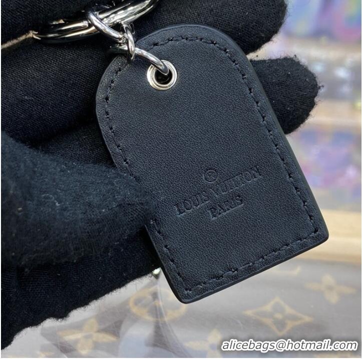 Reasonable Price Louis Vuitton KEY HOLDER 00977