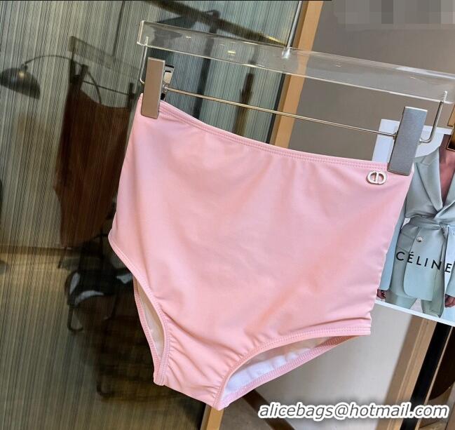 ​Top Quality Dior Swimwear 040802 Pink 2023