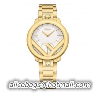 Top Grade Fendi Watch FDW00008