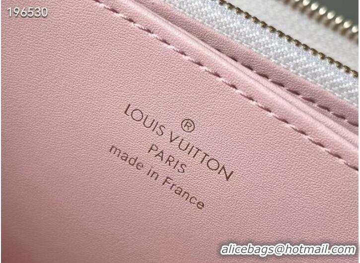 Good Product Louis Vuitton Zippy Wallet M82290