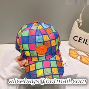 Most Popular Gucci Baseball Hat Check 040702 2023