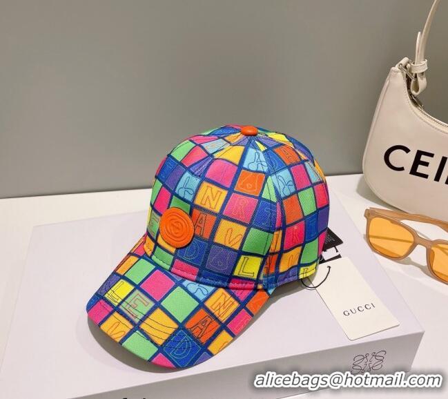 Most Popular Gucci Baseball Hat Check 040702 2023