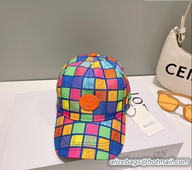 Most Popular Gucci Baseball Hat Check 040702 2023