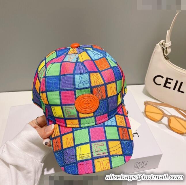 Most Popular Gucci Baseball Hat Check 040702 2023