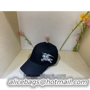 Reasonable Price Bueberry Baseball Hat B021619 Black 2023