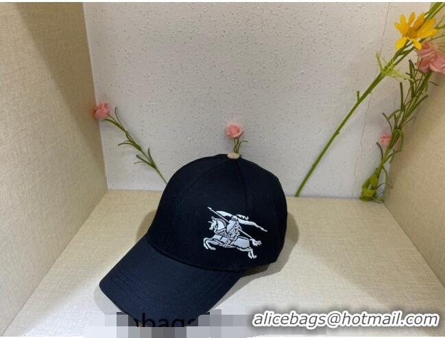 Reasonable Price Bueberry Baseball Hat B021619 Black 2023