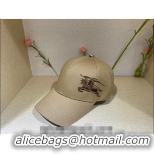 Good Product Bueberry Baseball Hat 021619 Gold 2023