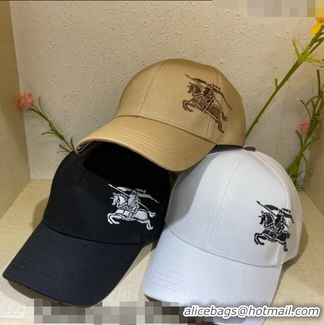 Good Product Bueberry Baseball Hat 021619 Gold 2023