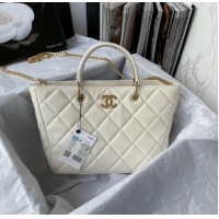 Unique Grade Chanel ...