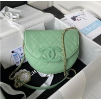 Well Crafted Chanel ...