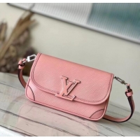 Promotional Louis Vuitton Buci M20987 Rose Trianon Pink