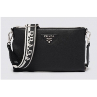 Inexpensive Prada Le...