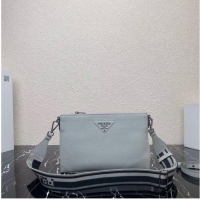 Super Quality Prada ...