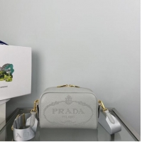 Good Product Prada M...