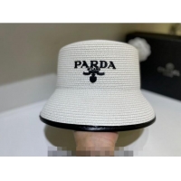 Shop Prada Bucket St...