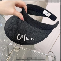 Fashion Celine Visor...