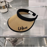 Luxury Cheap Celine ...