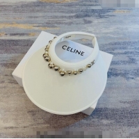 Promotional Celine V...