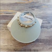 Cheapest Celine Viso...