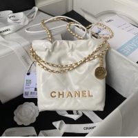 Super Quality CHANEL...