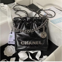 Big Discount CHANEL ...