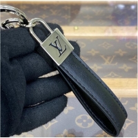 Buy Fashionable Louis Vuitton KEY HOLDER 00974