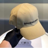 Top Grade Balenciaga...