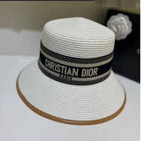 Super Quality Dior S...