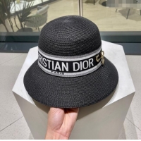 Luxury Discount Dior...