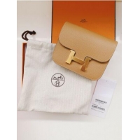 ​Best Design Hermes ...