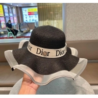 Grade Quality Dior S...