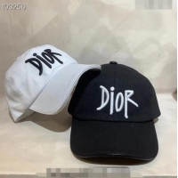 Famous Brand Dior Ca...