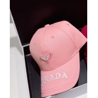 Best Price Prada Bas...