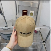 Top Design Balenciag...