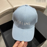 Good Product Celine ...