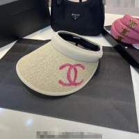 Top Quality Chanel V...